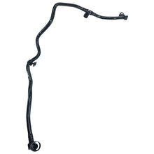 Mangueira Vácuo Ar BMW 320i 2.0 N20 184cv 2016 7601515