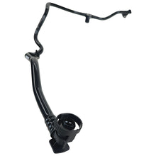 Mangueira Vácuo Ar BMW 320i 2.0 N20 184cv 2016 7601515