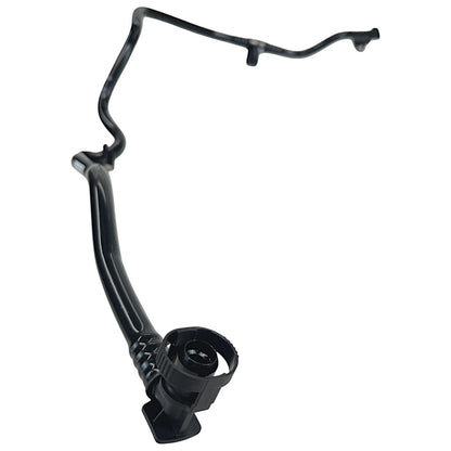 Mangueira Vácuo Ar BMW 320i 2.0 N20 184cv 2016 7601515