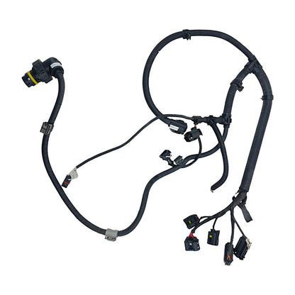 Chicote Caixa Marcha Câmbio BMW 320i 2.0 N20 184cv 2016