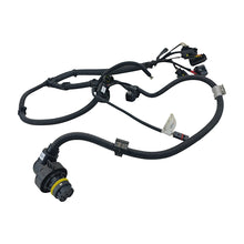 Chicote Caixa Marcha Câmbio BMW 320i 2.0 N20 184cv 2016