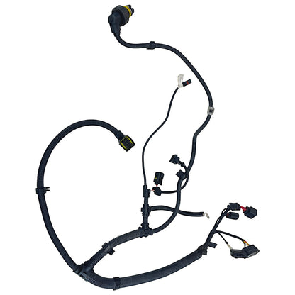 Chicote Caixa Marcha Câmbio BMW 320i 2.0 N20 184cv 2016