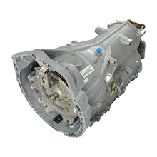 Caixa Marcha Câmbio BMW 320i 2.0 N20 184cv 2016 8638287