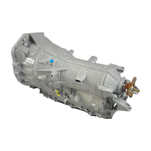 Caixa Marcha Câmbio BMW 320i 2.0 N20 184cv 2016 8638287