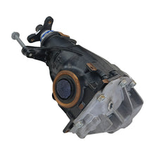 Diferencial BMW 320i 2.0 N20 184cv 2015 2016 2017 Traseiro