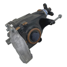 Diferencial BMW 320i 2.0 N20 184cv 2015 2016 2017 Traseiro