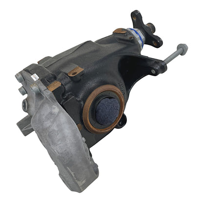 Diferencial BMW 320i 2.0 N20 184cv 2015 2016 2017 Traseiro