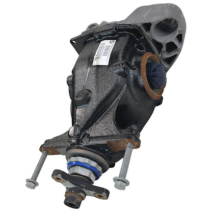 Diferencial BMW 320i 2.0 N20 184cv 2015 2016 2017 Traseiro