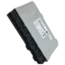 Módulo Conforto BCM BMW 320i GT 2015 2016 2017 93711299