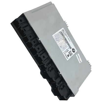 Módulo Conforto BCM BMW 320i GT 2015 2016 2017 93711299