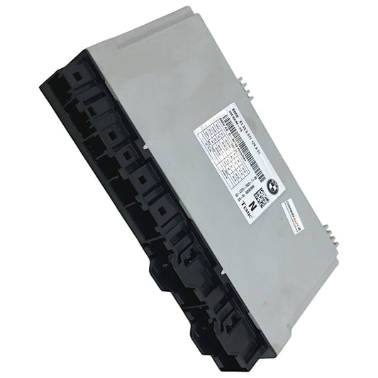 Módulo Conforto BCM BMW 320i GT 2015 2016 2017 93711299