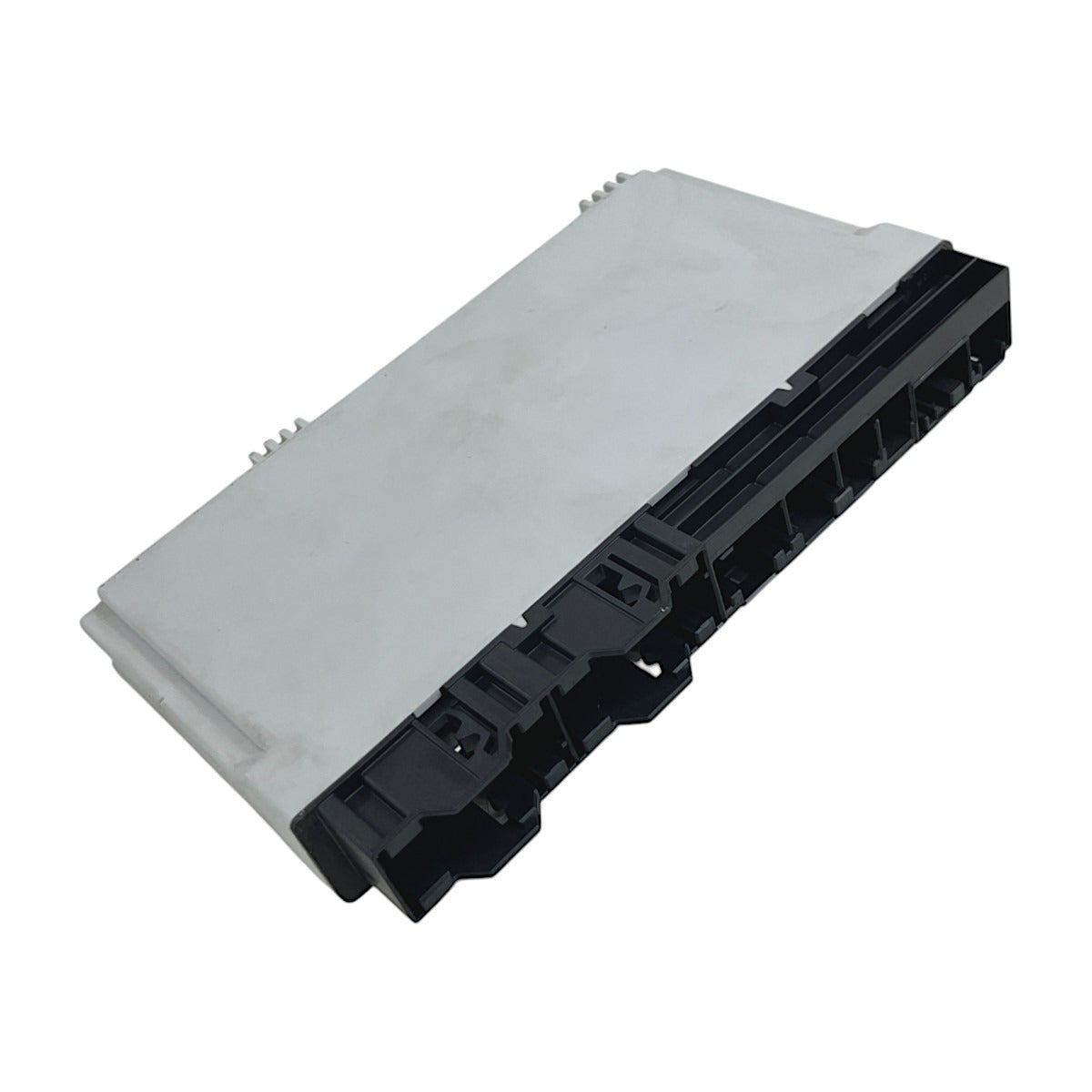 Módulo Conforto BCM BMW 320i GT 2015 2016 2017 93711299