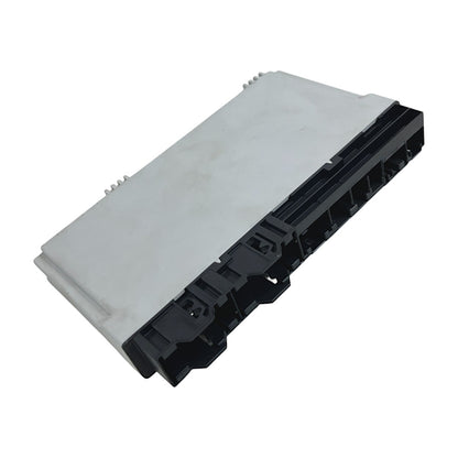 Módulo Conforto BCM BMW 320i GT 2015 2016 2017 93711299