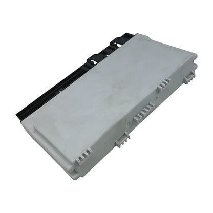 Módulo Conforto BCM BMW 320i GT 2015 2016 2017 93711299