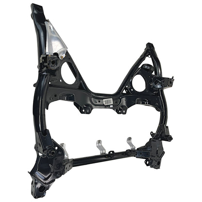 Agregado Quadro Suspensão BMW 320i GT 2016 2017 Dianteiro