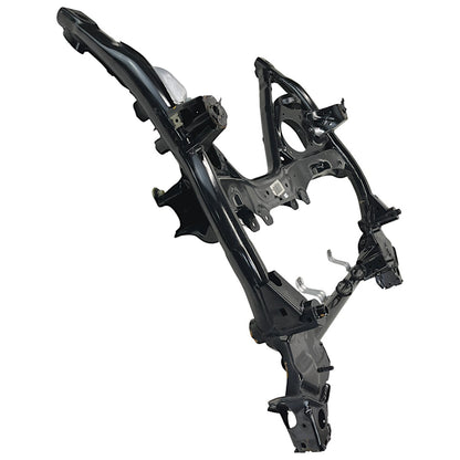 Agregado Quadro Suspensão BMW 320i GT 2016 2017 Dianteiro