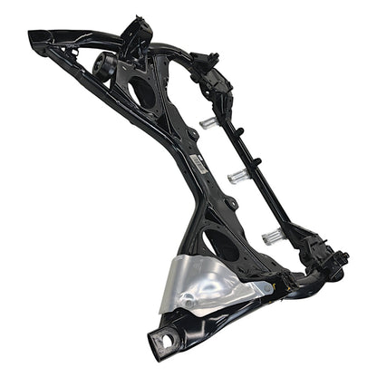 Agregado Quadro Suspensão BMW 320i GT 2016 2017 Dianteiro