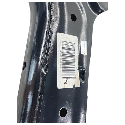 Agregado Quadro Suspensão BMW 320i GT 2016 2017 Dianteiro