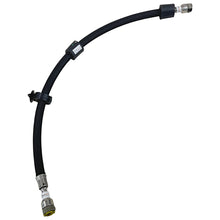 Mangueira Bomba Alta Pressão BMW 320i 2.0 N20 184cv 2016