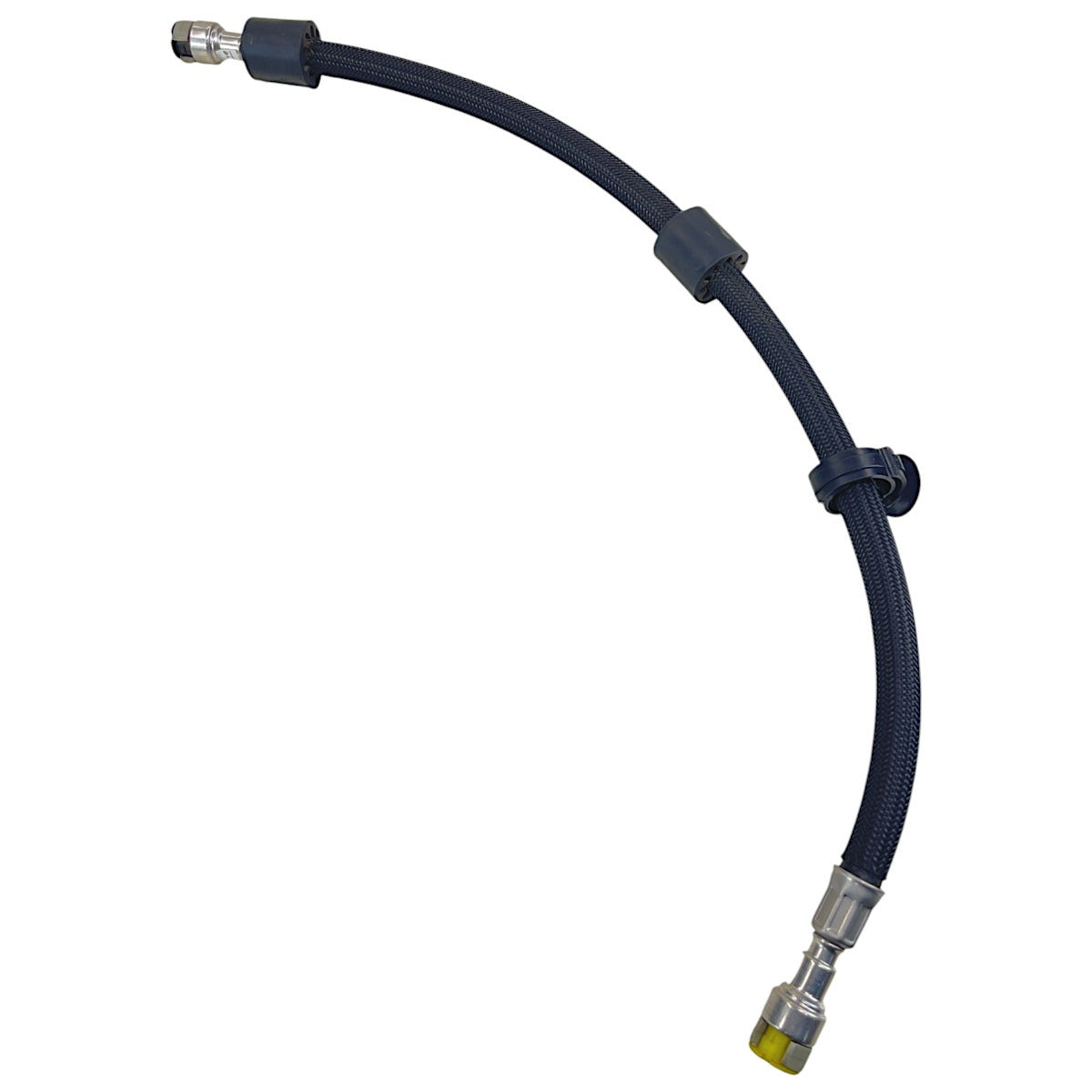 Mangueira Bomba Alta Pressão BMW 320i 2.0 N20 184cv 2016