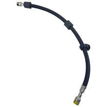 Mangueira Bomba Alta Pressão BMW 320i 2.0 N20 184cv 2016