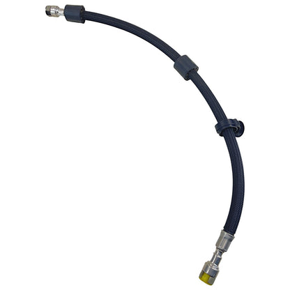 Mangueira Bomba Alta Pressão BMW 320i 2.0 N20 184cv 2016