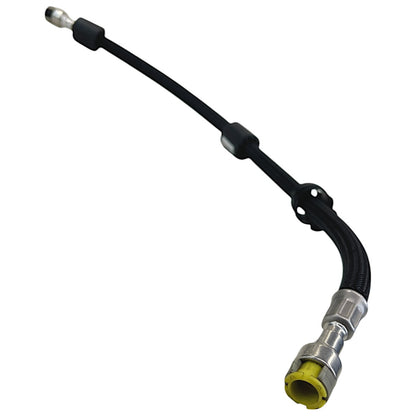 Mangueira Bomba Alta Pressão BMW 320i 2.0 N20 184cv 2016