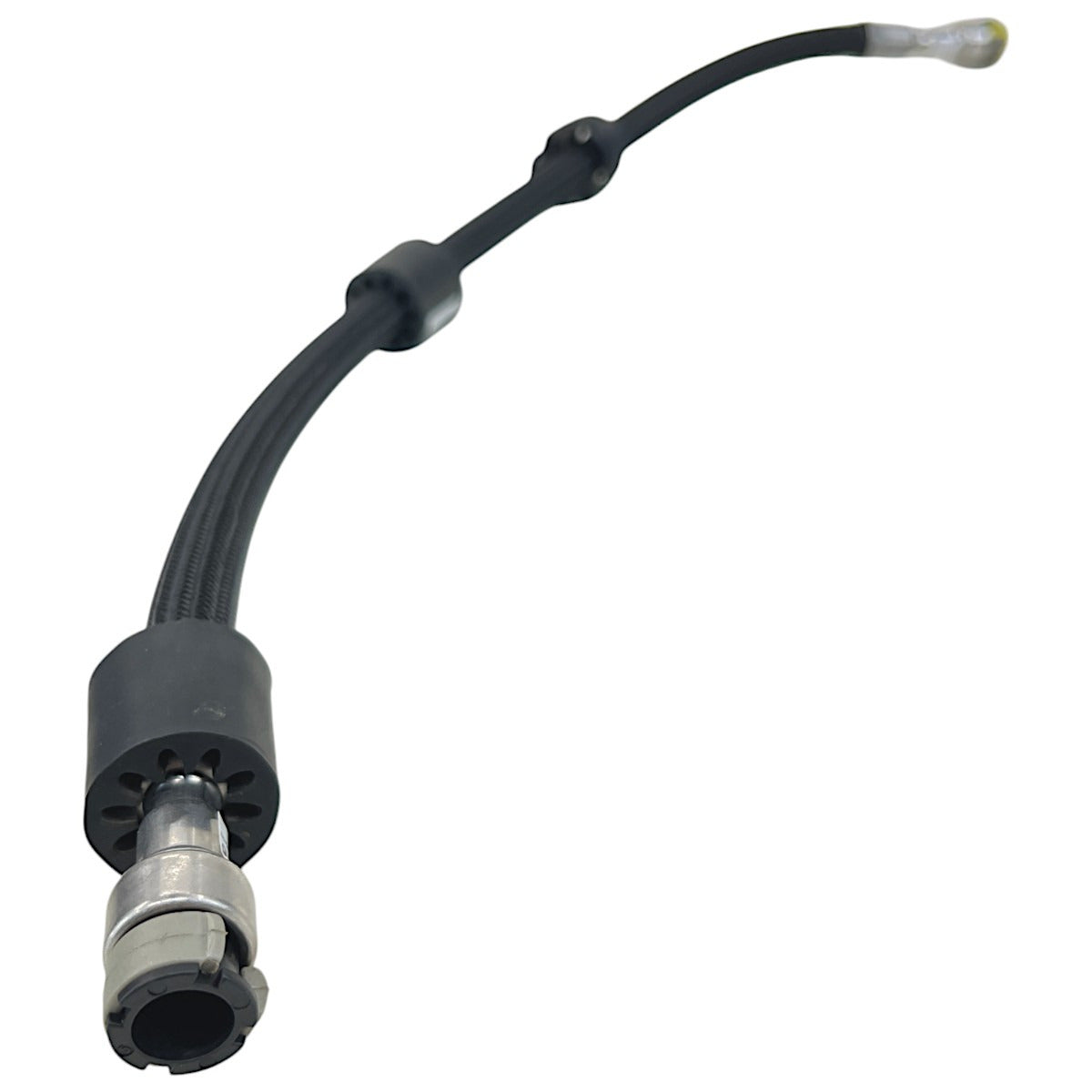 Mangueira Bomba Alta Pressão BMW 320i 2.0 N20 184cv 2016