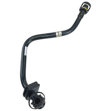 Mangueira Hidrovácuo BMW 320i 2.0 N20 184cv 2016 7602020