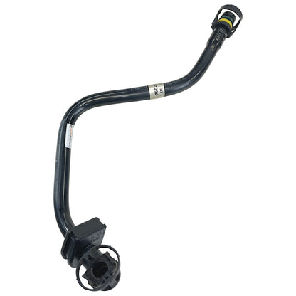 Mangueira Hidrovácuo BMW 320i 2.0 N20 184cv 2016 7602020