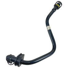 Mangueira Hidrovácuo BMW 320i 2.0 N20 184cv 2016 7602020