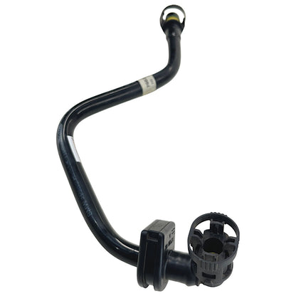 Mangueira Hidrovácuo BMW 320i 2.0 N20 184cv 2016 7602020