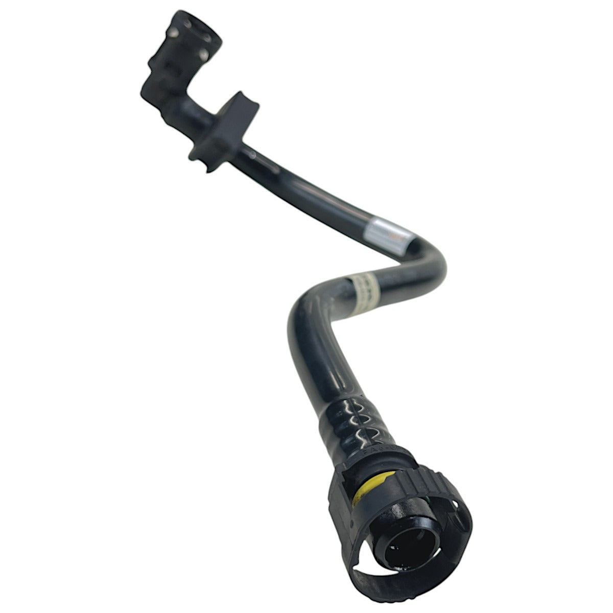 Mangueira Hidrovácuo BMW 320i 2.0 N20 184cv 2016 7602020