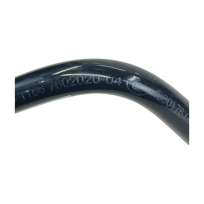 Mangueira Hidrovácuo BMW 320i 2.0 N20 184cv 2016 7602020