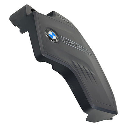 Tampa Cobertura Motor BMW 320i 2.0 N20 184cv 2014 2015 2016