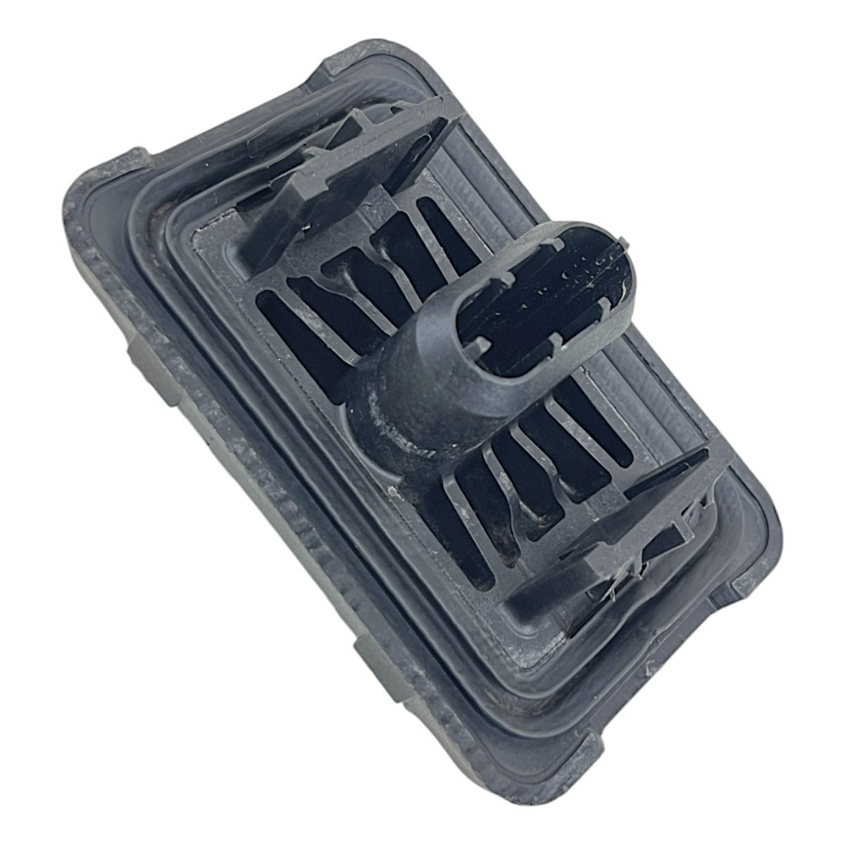 Suporte Apoio Macaco BMW 320i GT 2015 2016 2017 7169981