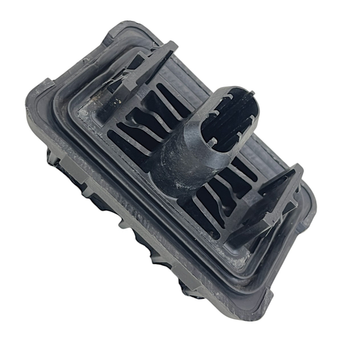 Suporte Apoio Macaco BMW 320i GT 2015 2016 2017 7169981