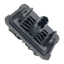 Suporte Apoio Macaco BMW 320i GT 2015 2016 2017 7169981