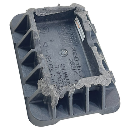 Suporte Apoio Macaco BMW 320i GT 2015 2016 2017 7169981