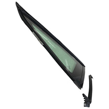 Vidro Vigia BMW 320i GT 2015 2016 2017 Traseiro Direito