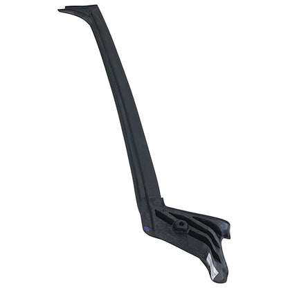 Vidro Vigia BMW 320i GT 2015 2016 2017 Traseiro Direito