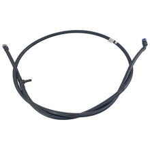 Tubo Flexivel BMW 320i 2.0 N20 184cv 2016 Lavador Farol