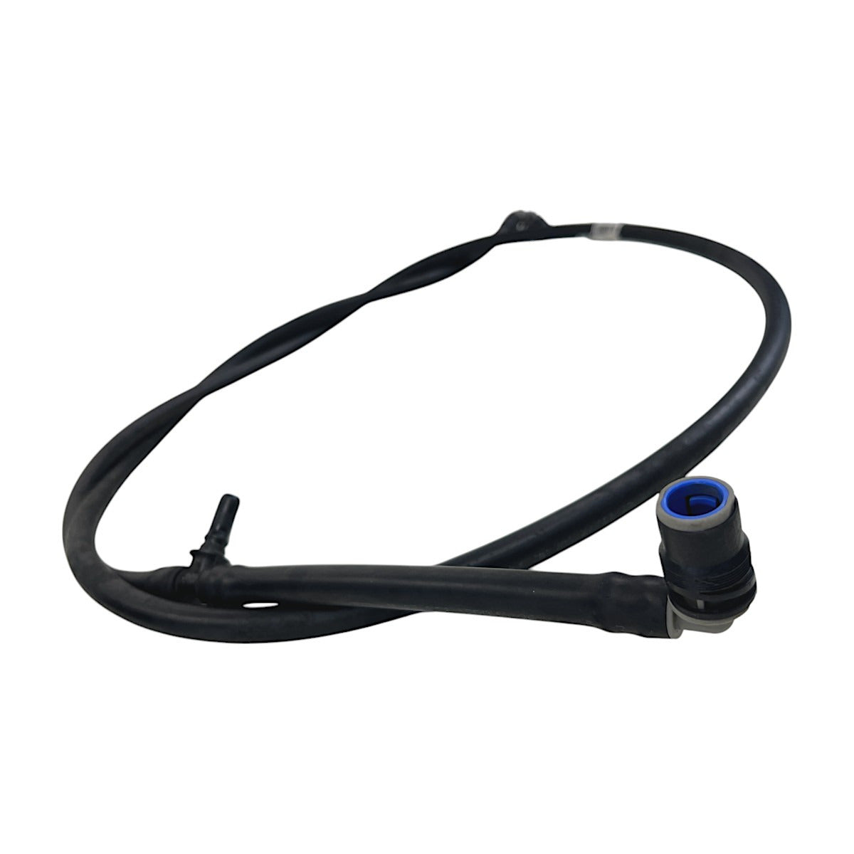 Tubo Flexivel BMW 320i 2.0 N20 184cv 2016 Lavador Farol