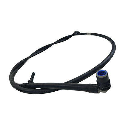 Tubo Flexivel BMW 320i 2.0 N20 184cv 2016 Lavador Farol