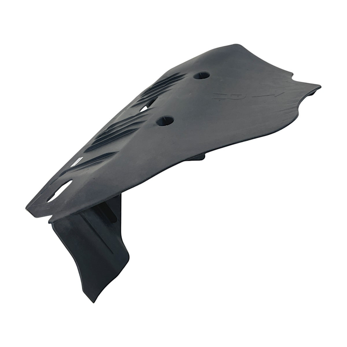 Acabamento Tampa Balança BMW 320i GT 2015 2016 2017 6796138