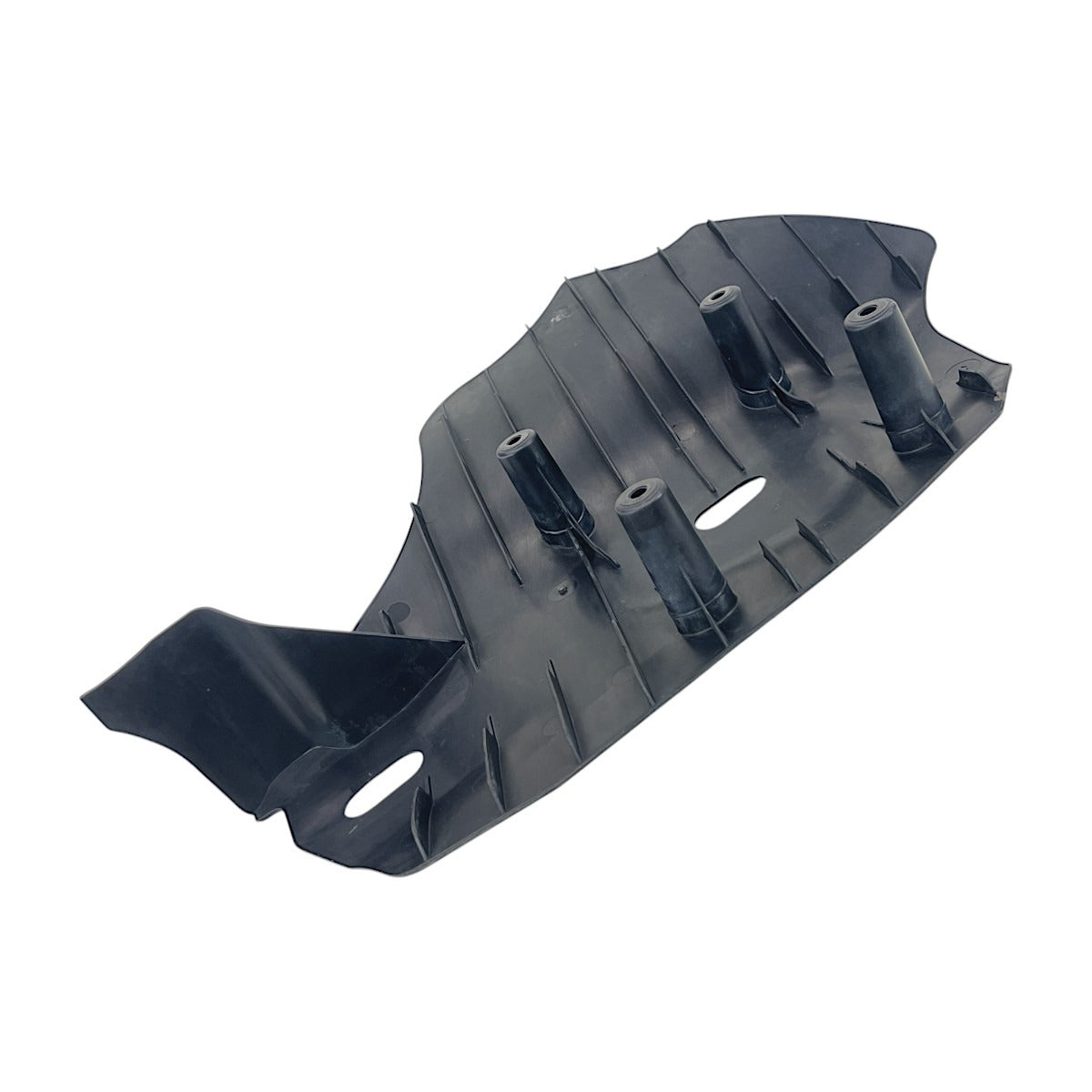 Acabamento Tampa Balança BMW 320i GT 2015 2016 2017 6796138