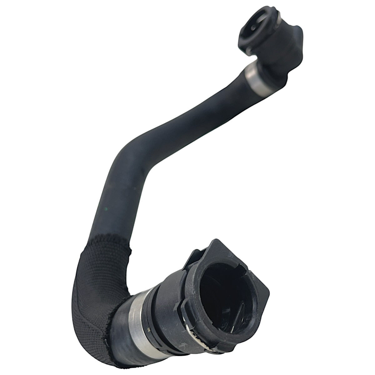 Mangueira Água Radiador BMW 320i 2.0 N20 184cv 2016 7600554