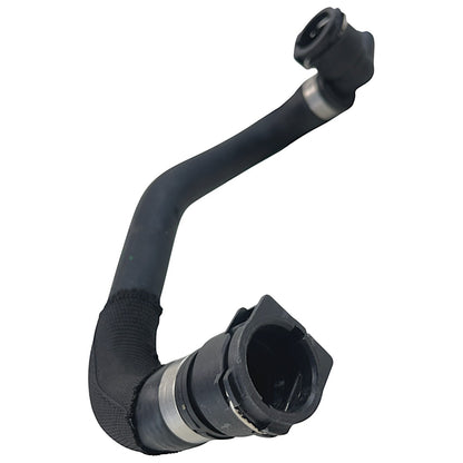 Mangueira Água Radiador BMW 320i 2.0 N20 184cv 2016 7600554
