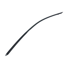 Friso Superior Porta BMW 320i GT 2015 2016 2017 Direita