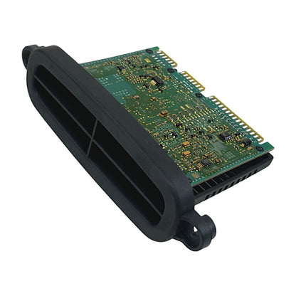 Módulo TMS BMW 320i GT 2015 2016 Farol Led 2017 7316147